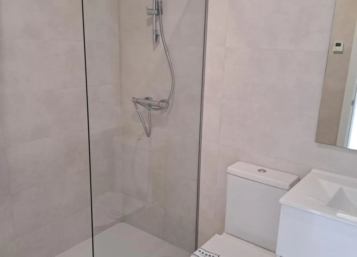 Luxe Appartement Met Zeezicht Malaga Rincon de la Victoria 0*,  Spain