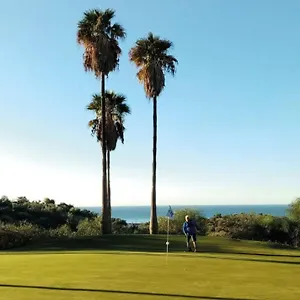 4* Hotel Anoreta