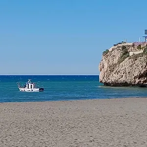  Holiday home Andalucia