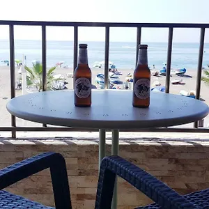  Apartment Playa